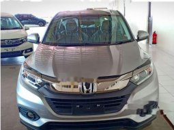 Honda HR-V 2018 dijual 4