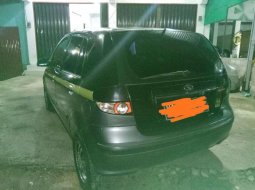 2003 Hyundai Getz dijual 3