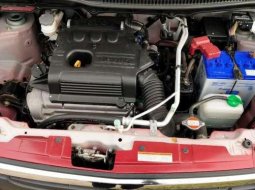 Suzuki Karimun Wagon R 2017 dijual 1