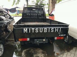 Mitsubishi L300  2011 harga murah 4