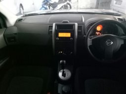 Jual Nissan X-Trail 2.0 CVT 2011  3