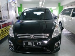 Jual Suzuki Ertiga GX 2013 1