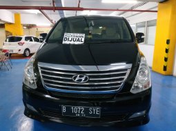 Jual Hyundai H-1 Royale 2013 2