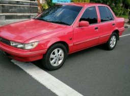 Mitsubishi Lancer 1991 dijual 3