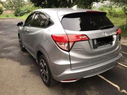 Honda HR-V 2018 terbaik 6