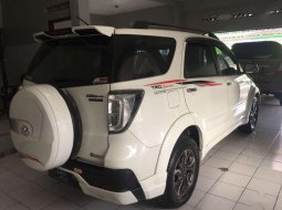 Toyota Rush 2016 dijual 2