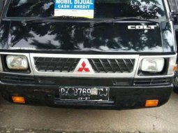 Mitsubishi L300  2011 harga murah 3