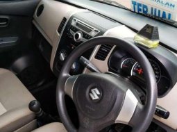Suzuki Karimun Wagon R 2017 dijual 3