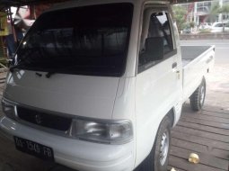 Suzuki Futura () 2012 kondisi terawat 3