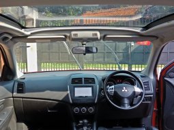 Jual Mitsubishi Outlander Sport PX 2013 5