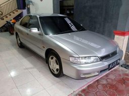 Honda Accord () 1997 kondisi terawat 8