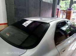 Honda Accord () 1997 kondisi terawat 3