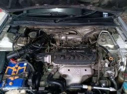 Honda Accord () 1997 kondisi terawat 6