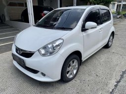 Daihatsu Sirion 2012 terbaik 4