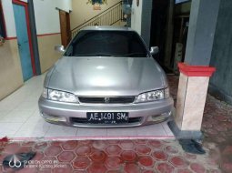 Honda Accord () 1997 kondisi terawat 7