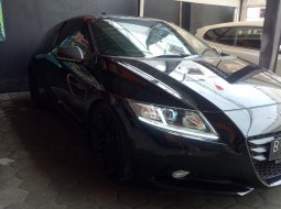 Jual Honda CR-Z A/T 2010  1