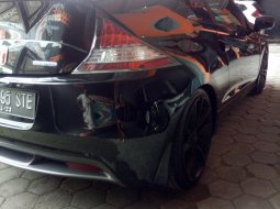 Jual Honda CR-Z A/T 2010  5