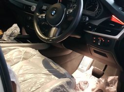 Jual Mobil BMW X5 M Sport CBU Gremany 2016  4