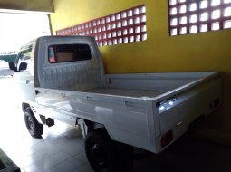 Jual Mobil Mitsubishi Colt T120 SS 2001  5