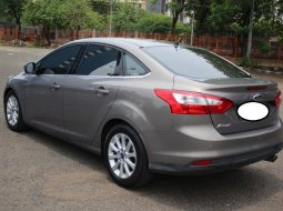 Jual Mobil Ford Focus TItanium 2012 3