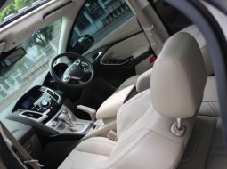 Jual Mobil Ford Focus TItanium 2012 6