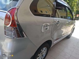 2013 Toyota Avanza dijual 5