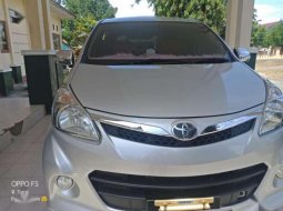 2013 Toyota Avanza dijual 8