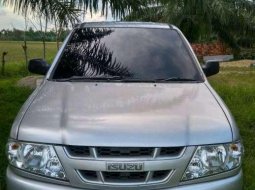 Isuzu Panther LV 2005 harga murah 1