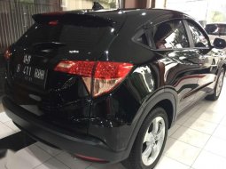 Honda HR-V E 2016 harga murah 5