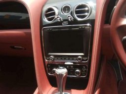 2011 Bentley Continental GT dijual 6