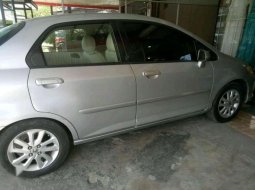 Honda City 2003 dijual 4