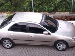 Mazda Cronos 1998 dijual 4