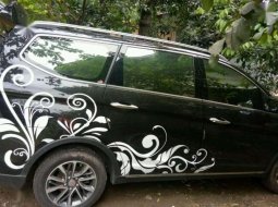 2018 Wuling Cortez dijual 7