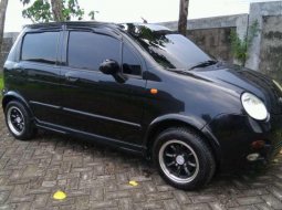 Chery QQ  2009 harga murah 3