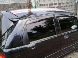 Chery QQ  2009 harga murah 2