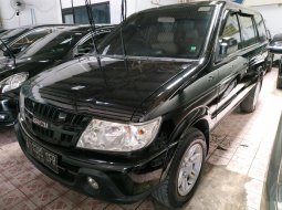 Jual Mobil Isuzu Panther LM 2015 1