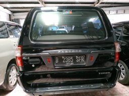 Jual Mobil Isuzu Panther LM 2015 4