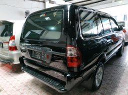 Jual Mobil Isuzu Panther LM 2015 5