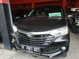 Jual Daihatsu Xenia X 2016 2