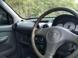 Hyundai Atoz GLS 2003 Hitam 1