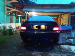 Jual Mobil Honda Accord VTi 1995 2