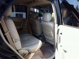 Daihatsu Terios 2010 dijual 1