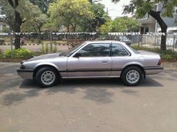 Honda Prelude 1983 dijual 3