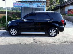 Daihatsu Terios 2010 dijual 8