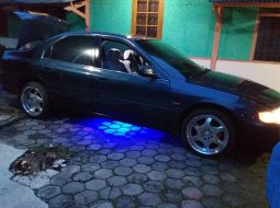 Jual Mobil Honda Accord VTi 1995 5