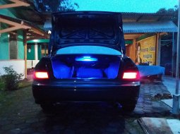 Jual Mobil Honda Accord VTi 1995 9