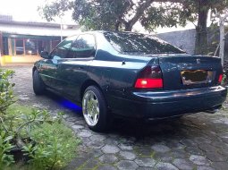 Jual Mobil Honda Accord VTi 1995 10