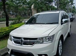 Dodge Journey (SXT) 2015 kondisi terawat 7