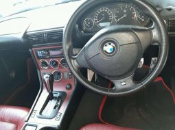 BMW Z3 () 2000 kondisi terawat 1