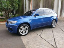 BMW X5 M 2012 terbaik 8